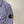 Stone Island Powder Blue Overshirt