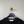 Stone Island Black T-Shirt