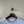 Stone Island Baby Blue Jumper