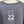 Stone Island Black T-Shirt