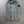 Stone Island Camo Devore Watro Jacket