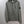 Stone Island Khaki Zipped Hoodie