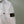 Stone Island White Overshirt
