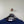 Stone Island Dark Blue Jumper