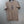 Stone Island Khaki T-Shirt