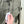 Stone Island Khaki Overshirt