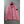Stone Island Pink Supima Cotton Jacket