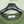 Stone Island Green Jumper