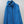 C.P. Company Goggle Blue Soft Shell Jacket