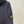 Stone Island Black Hoodie