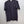 Stone Island Black T-Shirt