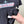 Stone Island Black T-Shirt