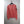 Stone Island Burnt Orange Jumper