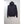 Stone Island Black Ghost Hoodie