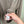 C.P. Company Khaki Metropolis 1/4 Zip Jumper