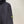 Stone Island Black Hoodie