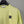 Stone Island Lime T-Shirt