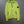 Stone Island Fluorescent Yellow Crinkle Reps Jacket