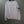 Stone Island White Jumper