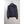 Stone Island Black Micro Reps Jacket