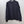Stone Island Black Ghost Jumper