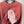 Stone Island Burnt Orange Jumper
