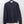 Stone Island Black Jumper