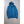 C.P. Company Blue Chrome Jacket