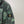 Stone Island Green Aligator Camo Jacket