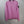 Stone Island Pink Jumper