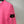 Stone Island Pink Jumper