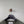 Stone Island Khaki Jumper
