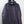 Stone Island Black Crinkle Reps Jacket