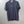 Stone Island Charcoal Grey T-Shirt