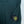 Stone Island Dark Green Knit Jumper