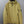 C.P. Company Yellow Soft Shell Jacket