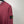 Stone Island Burgundy Jumper