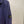 Stone Island Navy Zipped Jumper