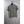 Stone Island Green Slim Fit Polo