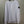 Stone Island Ice Blue Jumper
