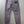 Stone Island Grey RE-T Chinos