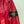 Stone Island Red Glass Batavia Jacket