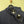 C.P. Company Navy Goggle Hoodie