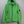 C.P. Company Green Protek Primaloft Jacket