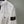 Stone Island Off White Overshirt