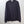 Stone Island Black Jumper