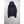 Stone Island Black Skin Touch Nylon Jacket
