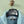 Stone Island Baby Blue Zipped Jumper