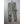 Stone Island Green RE-T Cargo Bottoms