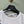 Stone Island White T-Shirt